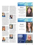 image of January 12, 2017 - number 29