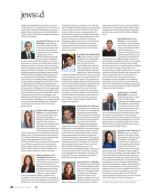 image of January 12, 2017 - number 30