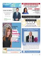 image of January 12, 2017 - number 31