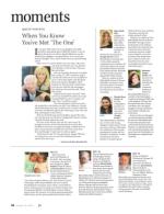 image of January 12, 2017 - number 32