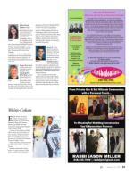 image of January 12, 2017 - number 33