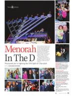 image of January 12, 2017 - number 35