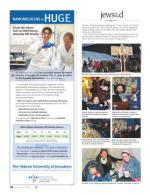 image of January 12, 2017 - number 36