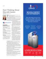 image of January 12, 2017 - number 37