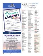 image of January 12, 2017 - number 38