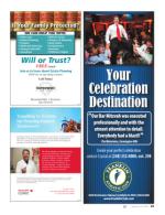 image of January 12, 2017 - number 39