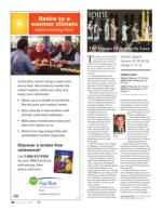 image of January 12, 2017 - number 40