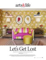 image of January 12, 2017 - number 41