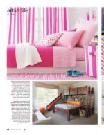 image of January 12, 2017 - number 42