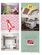 image of January 12, 2017 - number 43