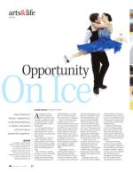 image of January 12, 2017 - number 44