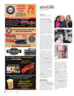 image of January 12, 2017 - number 46