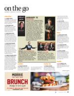 image of January 12, 2017 - number 47