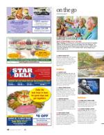 image of January 12, 2017 - number 48