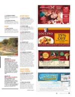 image of January 12, 2017 - number 49