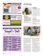 image of January 12, 2017 - number 50