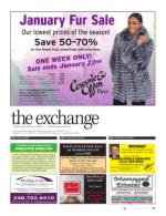 image of January 12, 2017 - number 51