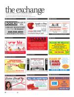 image of January 12, 2017 - number 52