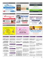 image of January 12, 2017 - number 53