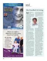 image of January 12, 2017 - number 54