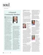 image of January 12, 2017 - number 56