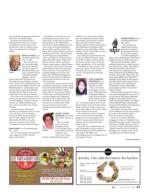 image of January 12, 2017 - number 57