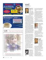 image of January 12, 2017 - number 58