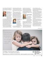 image of January 12, 2017 - number 59