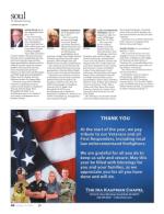 image of January 12, 2017 - number 60