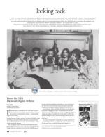 image of January 12, 2017 - number 62