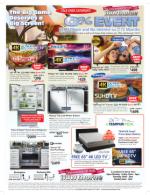 image of January 12, 2017 - number 64