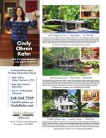 image of January 26, 2017 - number 2