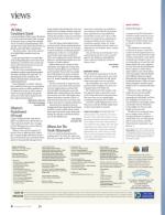 image of January 26, 2017 - number 6