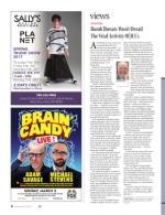 image of January 26, 2017 - number 8