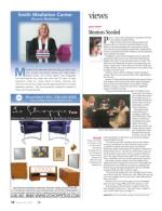 image of January 26, 2017 - number 10