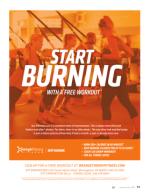 image of January 26, 2017 - number 11