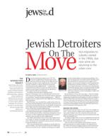 image of January 26, 2017 - number 12