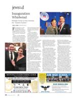 image of January 26, 2017 - number 20