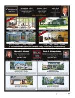 image of January 26, 2017 - number 21