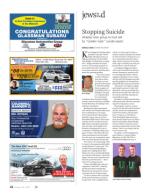 image of January 26, 2017 - number 22