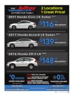 image of January 26, 2017 - number 23