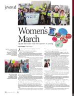 image of January 26, 2017 - number 24