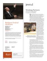 image of January 26, 2017 - number 28