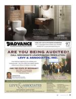 image of January 26, 2017 - number 29