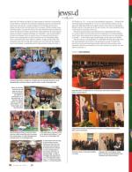 image of January 26, 2017 - number 32