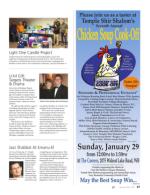 image of January 26, 2017 - number 37