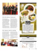 image of January 26, 2017 - number 39