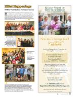 image of January 26, 2017 - number 41