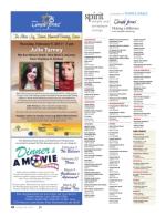 image of January 26, 2017 - number 42