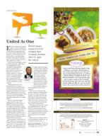 image of January 26, 2017 - number 43